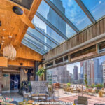 monarch-rooftop-bar-lounge-new-york