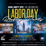 monarch-rooftop-labor-day-party-nyc